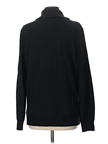 Jones New York Signature Blazer (view 2)