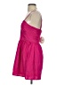 Keepsake Pink Casual Dress Size S - photo 5