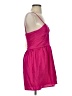 Keepsake Pink Casual Dress Size S - photo 4