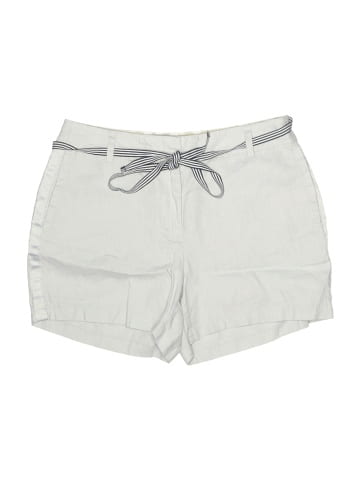 Boden Shorts (view 1)