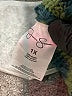 Jessica Simpson 100% Acrylic Chevron-herringbone Green Pullover Sweater Size 1X - photo 8