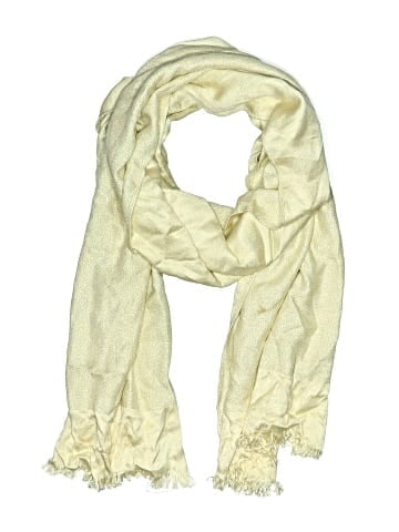 INC International Concepts Scarf (view 1)