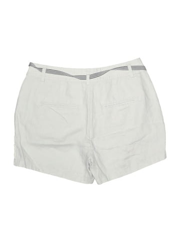 Boden Shorts (view 2)