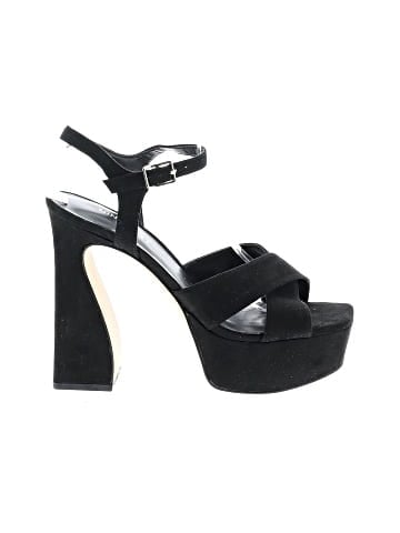 Nine West Sandals (view 1)