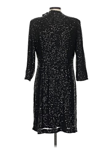 DKNY Cocktail Dress (view 2)