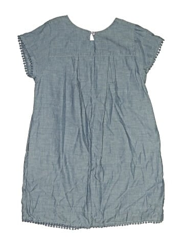 Garnet Hill Dress (view 2)
