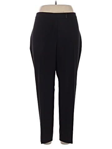 Ellen Tracy Dress Pants (view 1)
