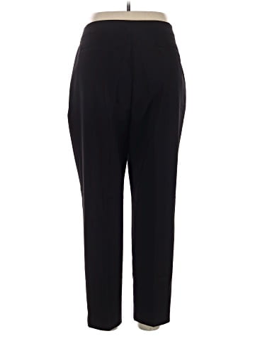 Ellen Tracy Dress Pants (view 2)