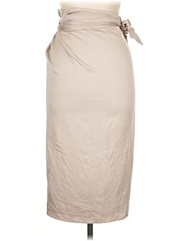 Icone Casual Skirt (view 2)
