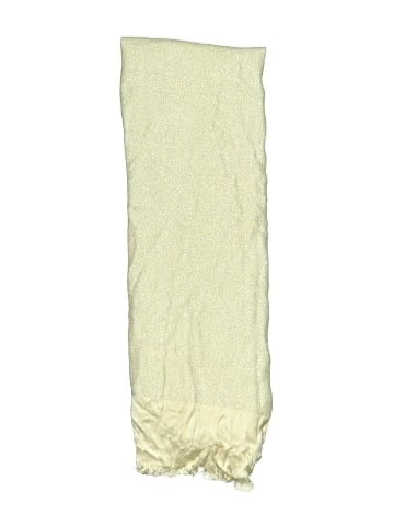 INC International Concepts Scarf (view 2)