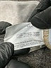 Bandolino Blue Jeans Size 14 - photo 8