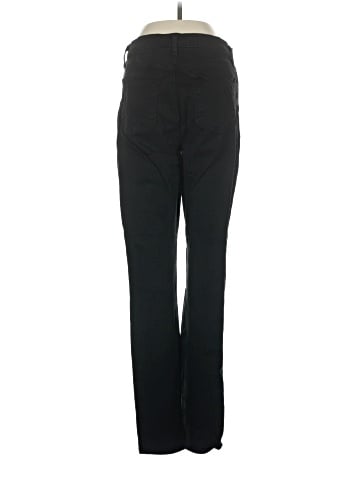 J Brand Jeans (view 2)