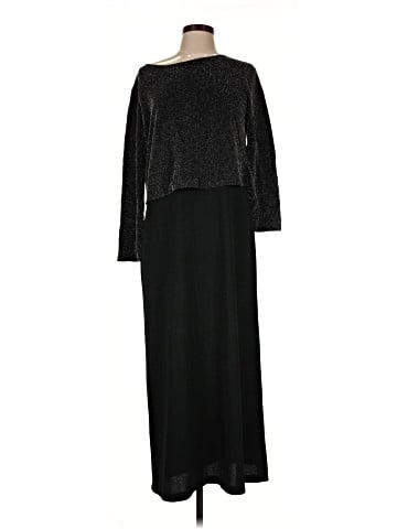 Coldwater Creek Casual Dress (view 1)