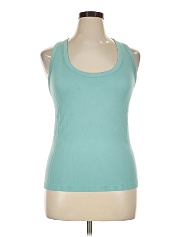 Active by Old Navy Active Tank (view 1)