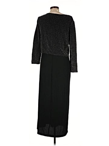 Coldwater Creek Casual Dress (view 2)