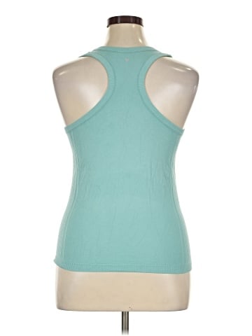 Active by Old Navy Active Tank (view 2)