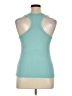 Active by Old Navy Teal Active Tank Size XL (estimated) - photo 2