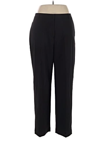 Charter Club Dress Pants (view 1)