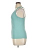 Active by Old Navy Teal Active Tank Size XL (estimated) - photo 5