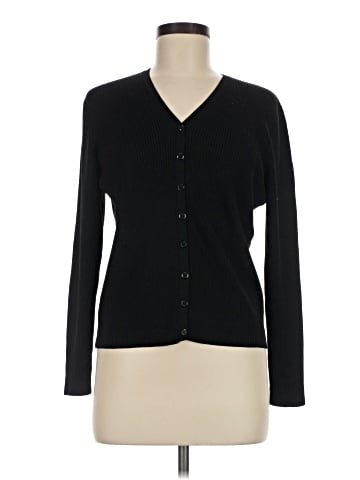 Classiques Entier Cardigan (view 1)