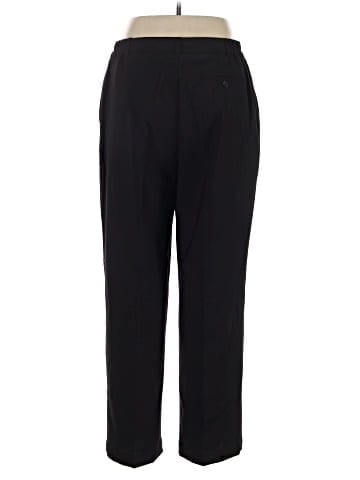 Charter Club Dress Pants (view 2)