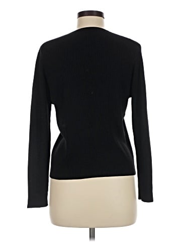Classiques Entier Cardigan (view 2)