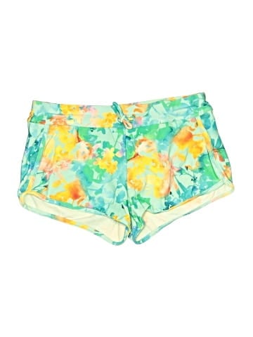 Athleta Girl Board Shorts (view 1)