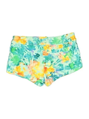 Athleta Girl Board Shorts (view 2)