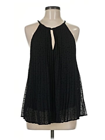 Vineyard Vines Casual Dress (view 1)