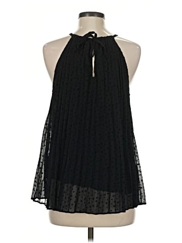 Vineyard Vines Casual Dress (view 2)