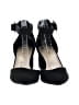 Dream Pairs Black Heels Size 6 - photo 2