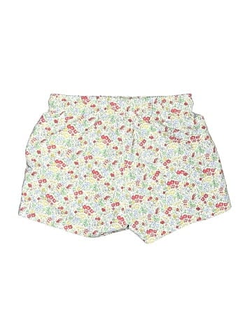 Zara Board Shorts (view 2)