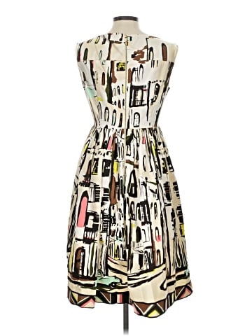 Kate Spade New York Cocktail Dress (view 2)
