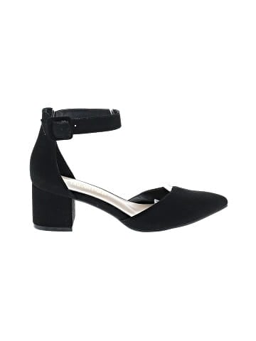 Dream Pairs Heels (view 1)