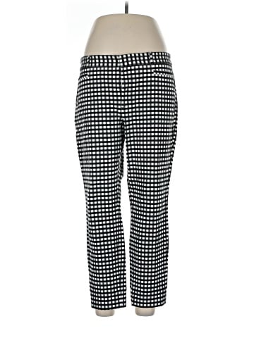 Banana Republic Casual Pants (view 1)