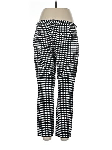 Banana Republic Casual Pants (view 2)