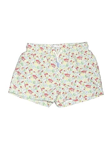 Zara Board Shorts (view 1)