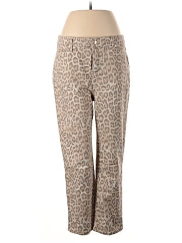 Chico's Jeggings (view 1)