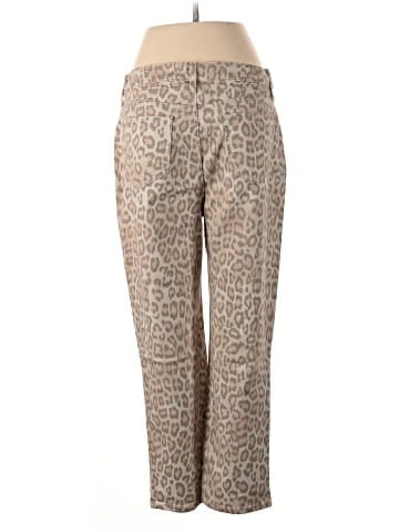 Chico's Jeggings (view 2)
