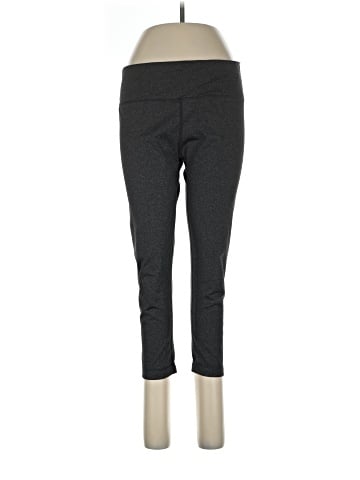 90 Degree by Reflex Active Pants (view 1)