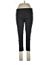 90 Degree by Reflex Solid Gray Active Pants Size 12 (estimated) - photo 1
