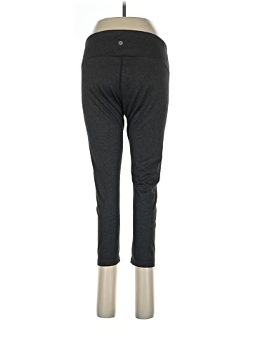 90 Degree by Reflex Active Pants (view 2)