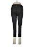 90 Degree by Reflex Solid Gray Active Pants Size 12 (estimated) - photo 2