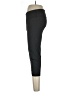 90 Degree by Reflex Solid Gray Active Pants Size 12 (estimated) - photo 5