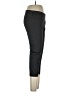 90 Degree by Reflex Solid Gray Active Pants Size 12 (estimated) - photo 4