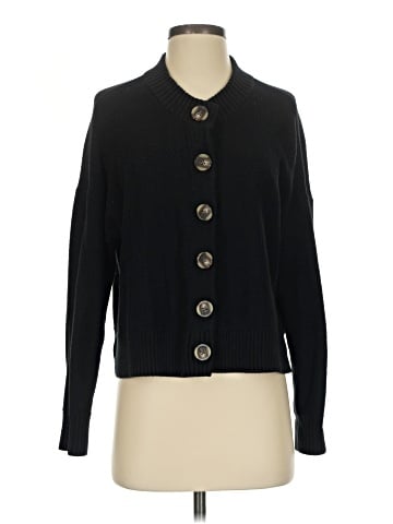 Quince Cardigan (view 1)