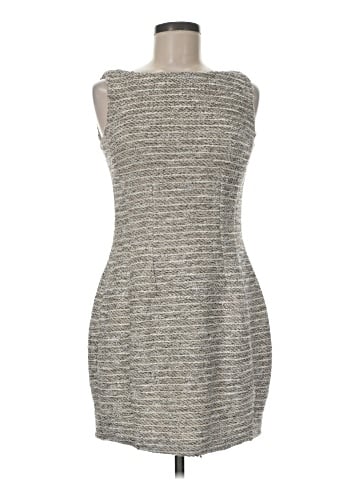 Mango Cocktail Dress (view 1)