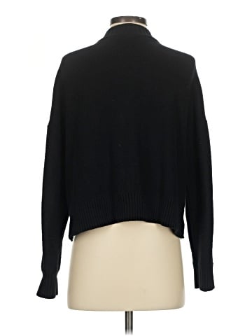 Quince Cardigan (view 2)