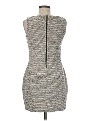 Mango Cocktail Dress (view 2)