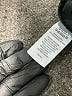 Tommy Bahama Solid Black Dress Pants Size XS - photo 8